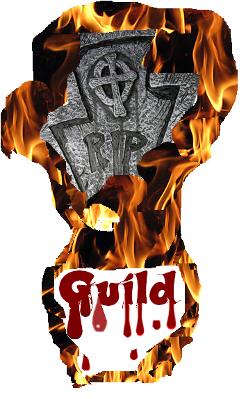 ripguild.bmp ripguild.bmp